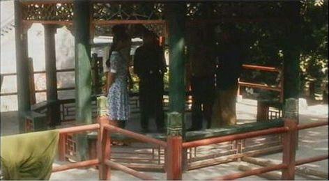 京城周末 | 王府文化游 京城周末 | 王府文化游
