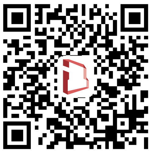 京城周末 | 王府文化游 京城周末 | 王府文化游