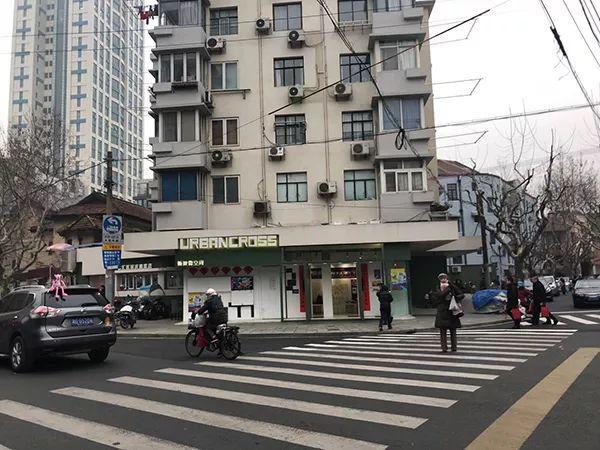 你的地方·小结｜这些地方：为何讲，如何讲