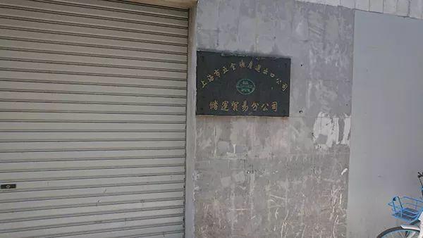 你的地方·小结｜这些地方：为何讲，如何讲