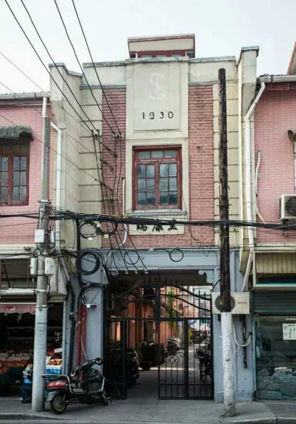 你的地方·小结｜这些地方：为何讲，如何讲