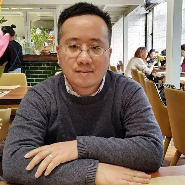 你的地方·平行活动｜成市之前：向水而问