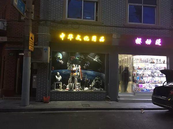 你的地方·小结｜这些地方：为何讲，如何讲