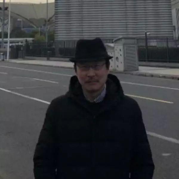 你的地方·平行活动｜档案内外：近代上海生活史