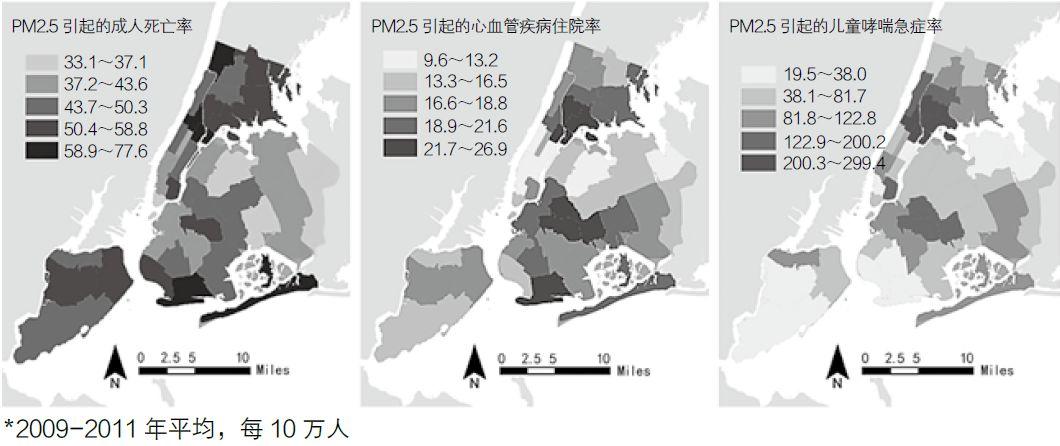 书刊导览 | 《国土空间规划国际比较——体系·指标》（三）