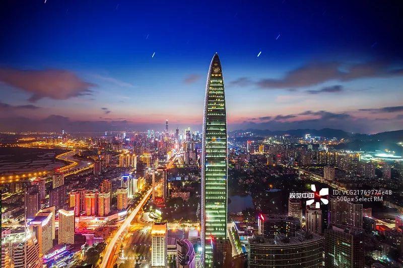 中国城市的路网密度,2019年与2018年有何不同?2019年度《中国主要城市道路网密度监测报告》正式发布 中国城市的路网密度,2019年与2018年有何不同?2019年度《中国主要城市道路网密度监测报告》正式发布