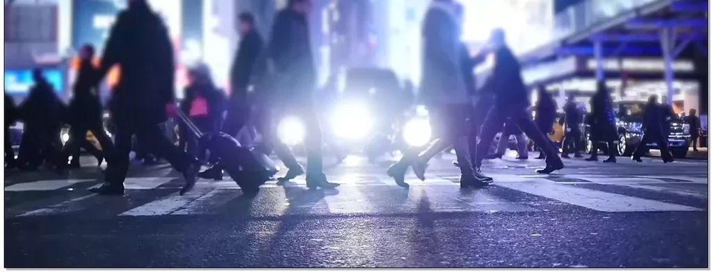 中国城市的路网密度,2019年与2018年有何不同?2019年度《中国主要城市道路网密度监测报告》正式发布 中国城市的路网密度,2019年与2018年有何不同?2019年度《中国主要城市道路网密度监测报告》正式发布