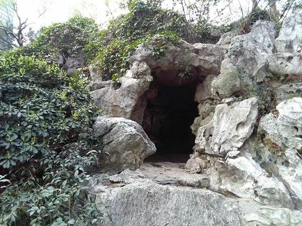 你的地方·小结｜这些地方：为何讲，如何讲