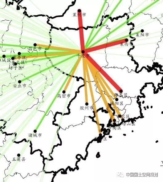 国土空间规划实施评估(试评估)探索——青岛 国土空间规划实施评估(试评估)探索——青岛