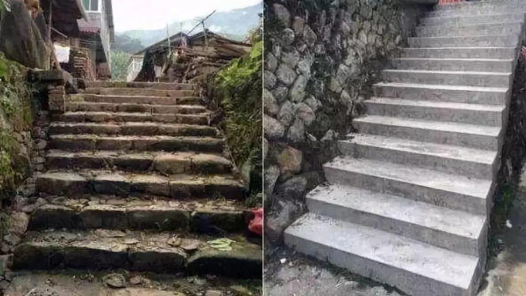 村落里的中国（11）：与天地共呼吸