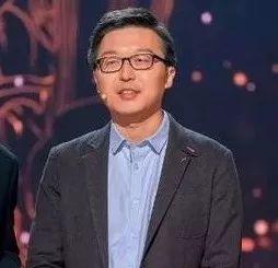 《国家宝藏》特邀嘉宾为你解读不一样的六朝史！