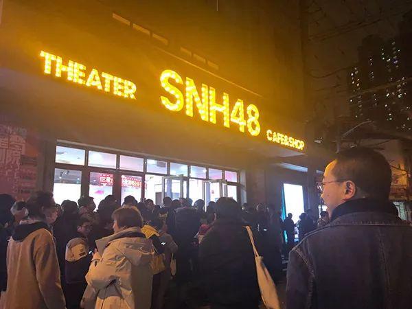 你的地方·小结｜这些地方：为何讲，如何讲