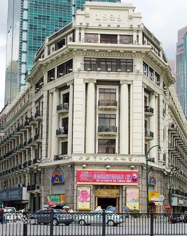 你的地方·小结｜这些地方：为何讲，如何讲