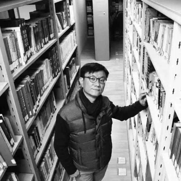 你的地方·平行活动｜档案内外：近代上海生活史