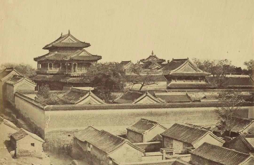 图书资讯丨北京藏传佛教艺术:北京藏传佛教文物遗存研究 图书资讯丨北京藏传佛教艺术:北京藏传佛教文物遗存研究