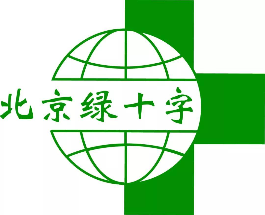 村的故事与演义
