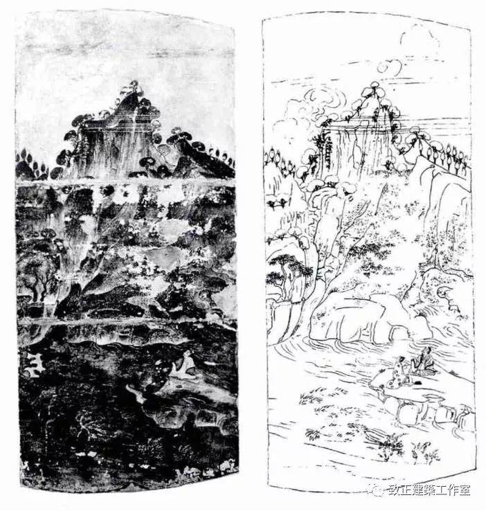 【专题评述】张斌：佛光寺何以动人