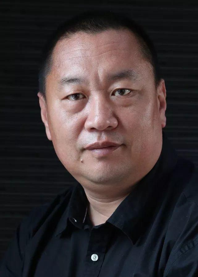 2019清华同衡学术周 | 高端对话：粤港澳大湾区规划