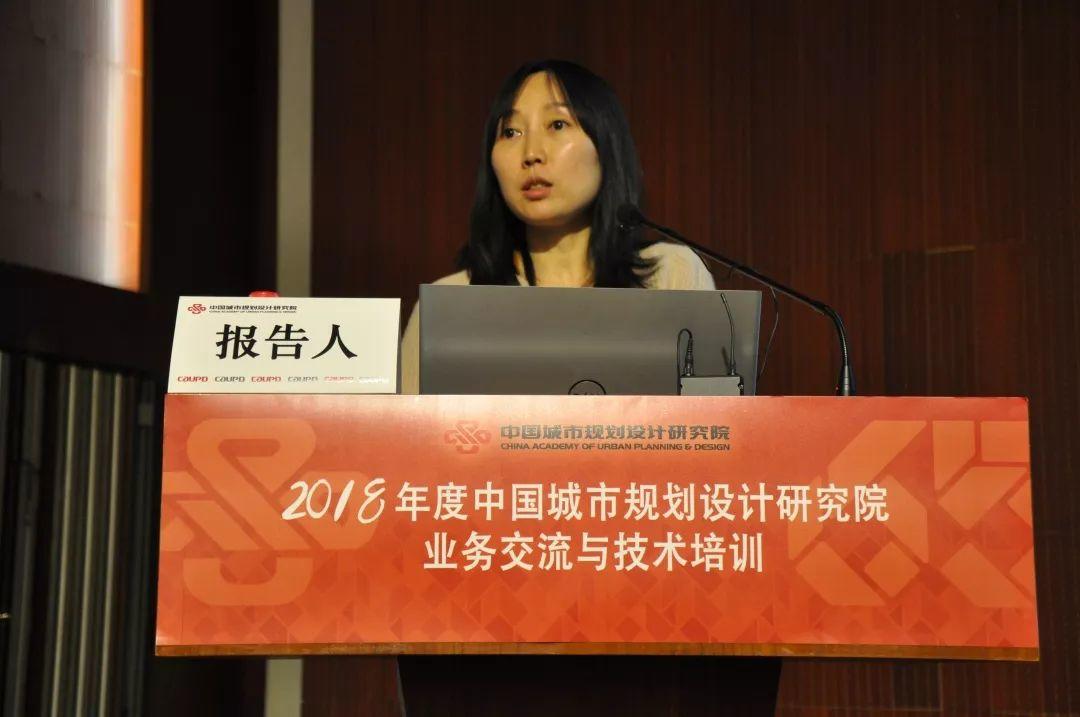 江山城记 ——长江上游沿江地区生态修复与城市设计实践