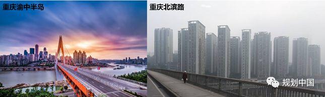 江山城记 ——长江上游沿江地区生态修复与城市设计实践
