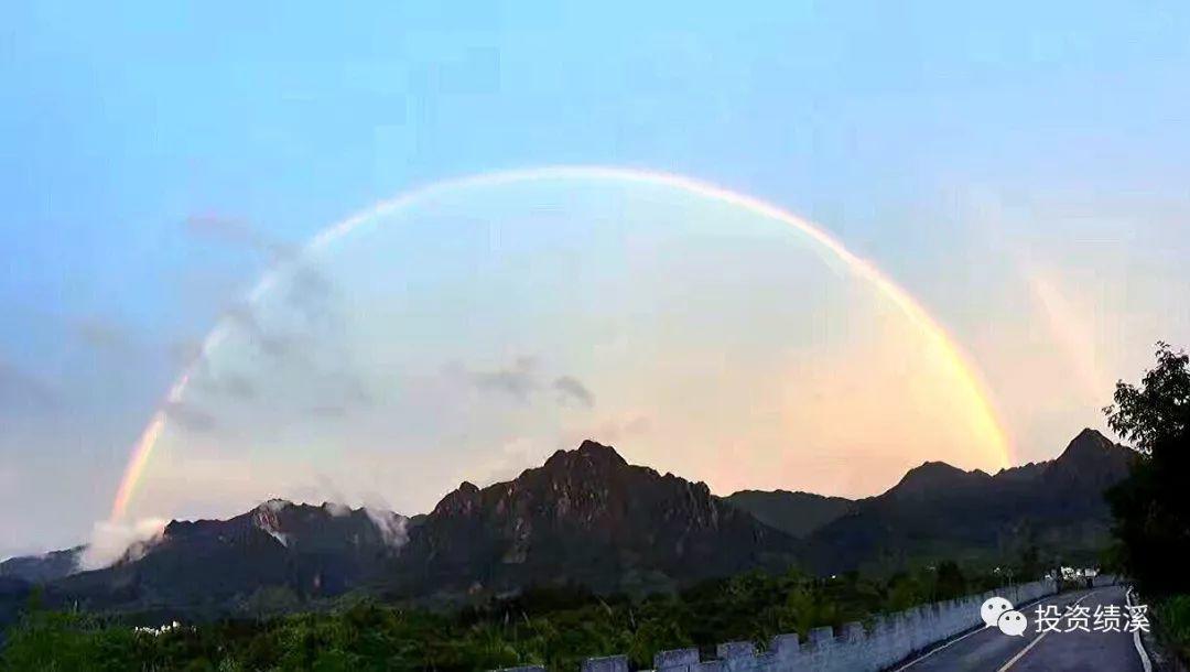 绩溪与徽学
