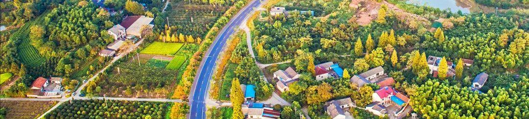 自然资源部办公厅印发《划拨国有建设用地使用权地价评估指导意见(试行)》 自然资源部办公厅印发《划拨国有建设用地使用权地价评估指导意见(试行)》