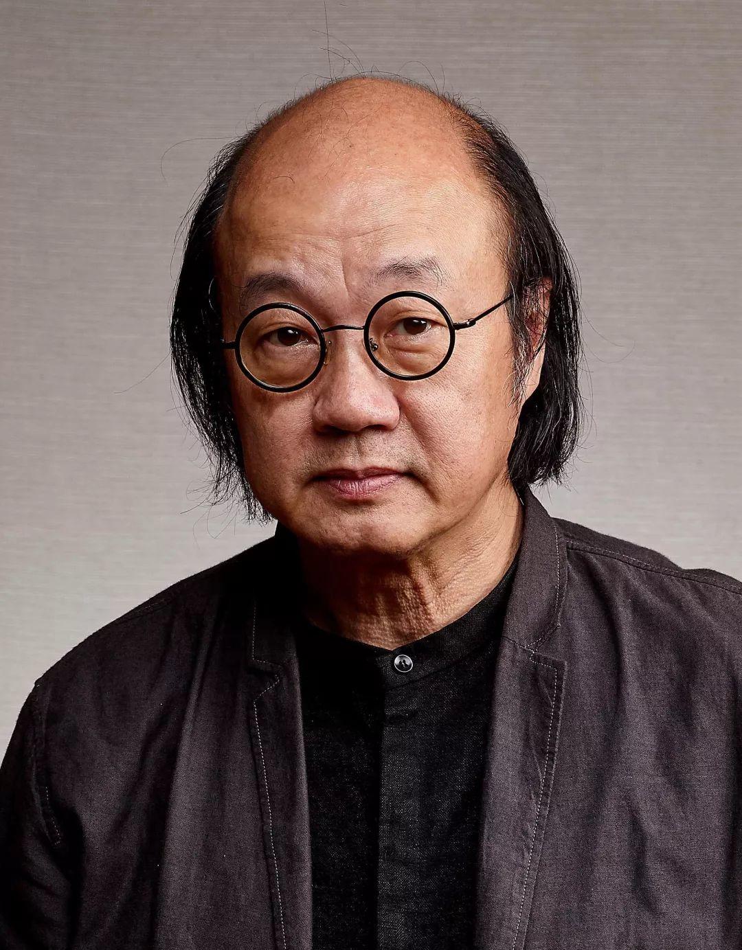 2019清华同衡学术周 | 高端对话：粤港澳大湾区规划