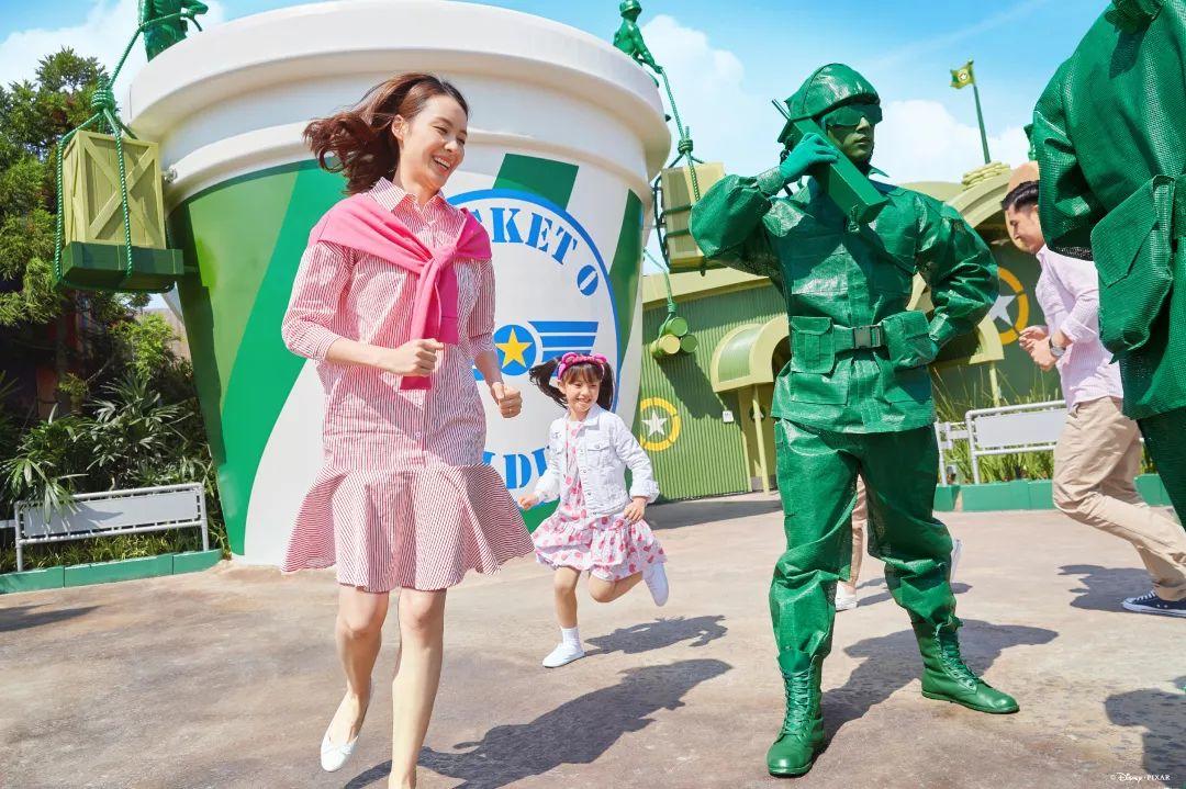 「新·文旅」文旅产业现状如何？《2018全球主题公园和博物馆报告》出炉！