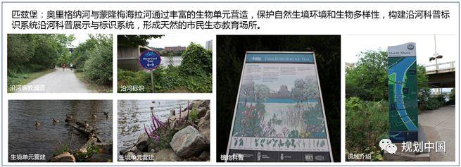 江山城记 ——长江上游沿江地区生态修复与城市设计实践