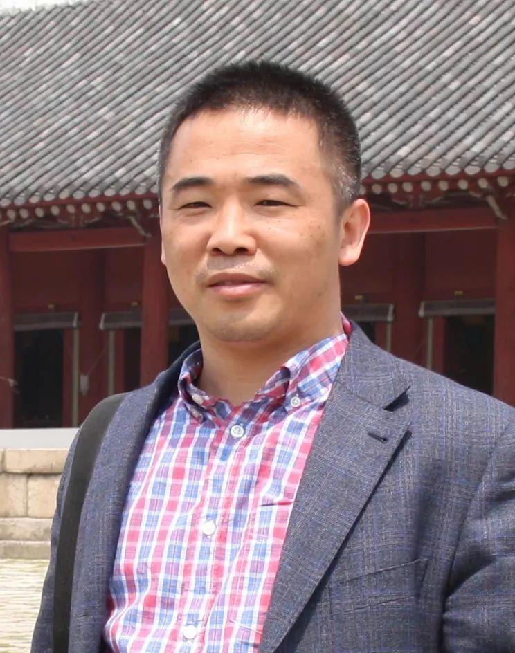 2019清华同衡学术周 | 高端对话：粤港澳大湾区规划