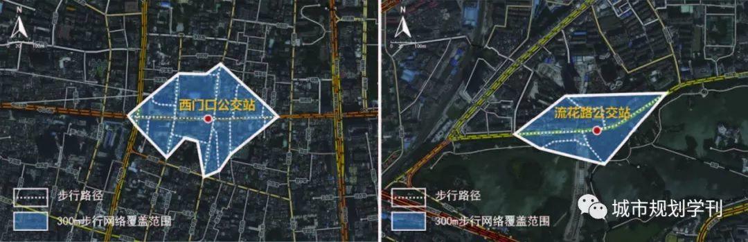 【文章精选】潘海啸 高雅 等| 多模式地面交通出行体验评价体系与改善策略——以广州为例| 2019年第3期