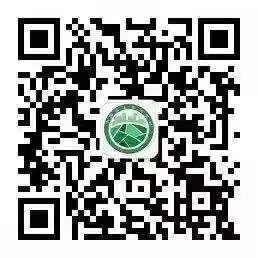 注意了！自然资源部开展国土空间规划 “一张图”建设和现状评估