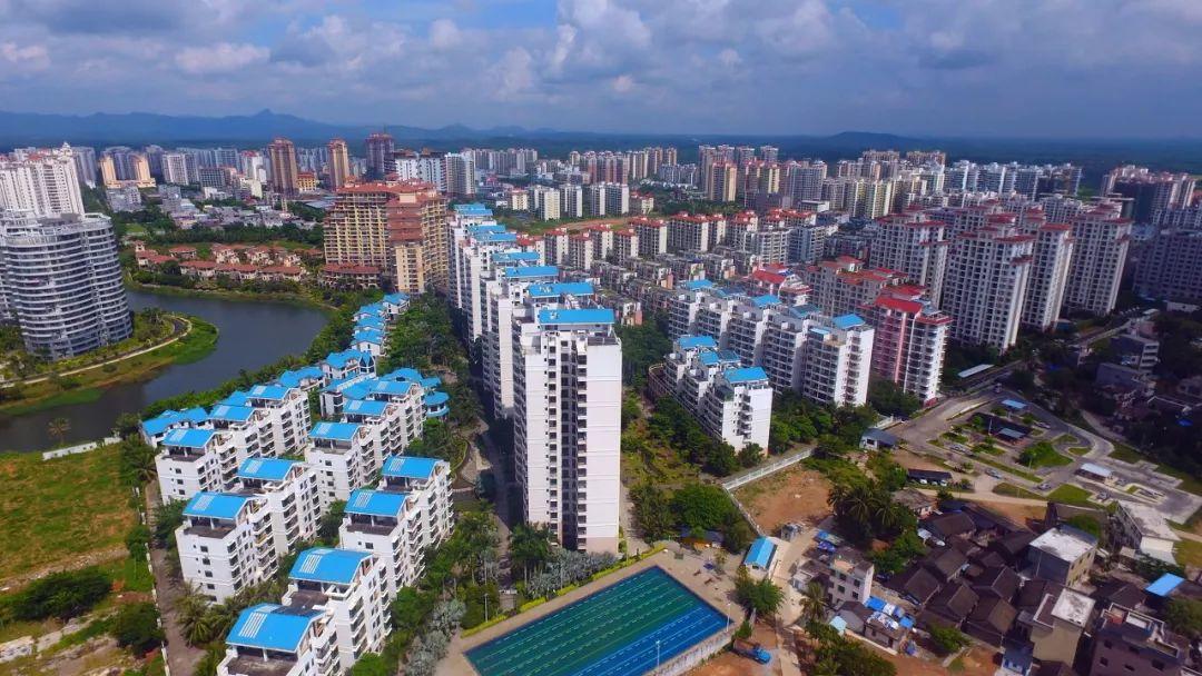 市县国土空间总体规划编制思路探索 市县国土空间总体规划编制思路探索