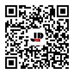 《江苏省“停车便利化工程”评价指标体系研究》通过评审并获高度评价 《江苏省“停车便利化工程”评价指标体系研究》通过评审并获高度评价