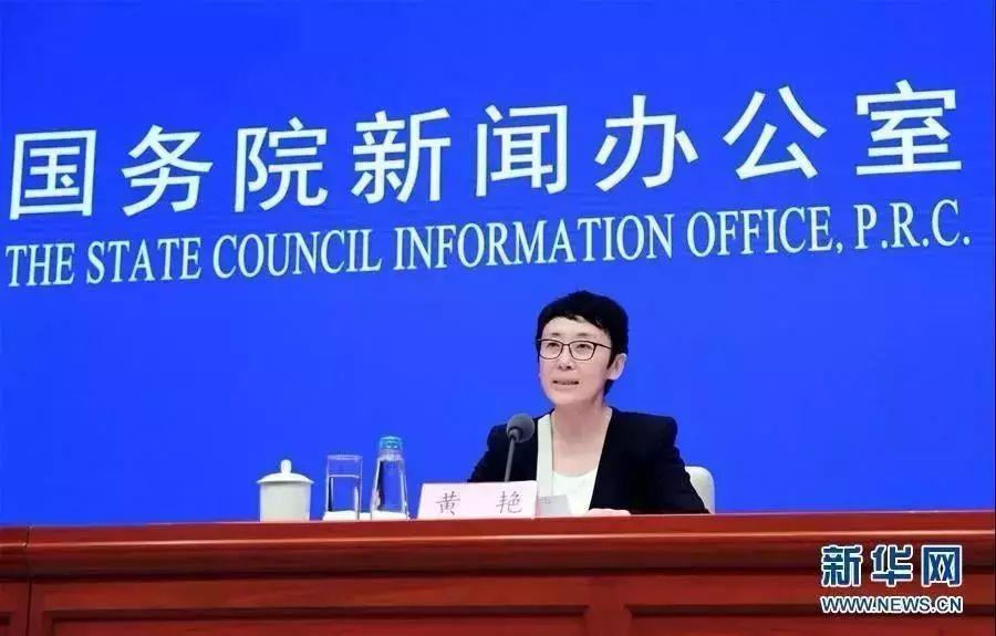 「新·汇总」广东省国土空间规划编制安排全文发布