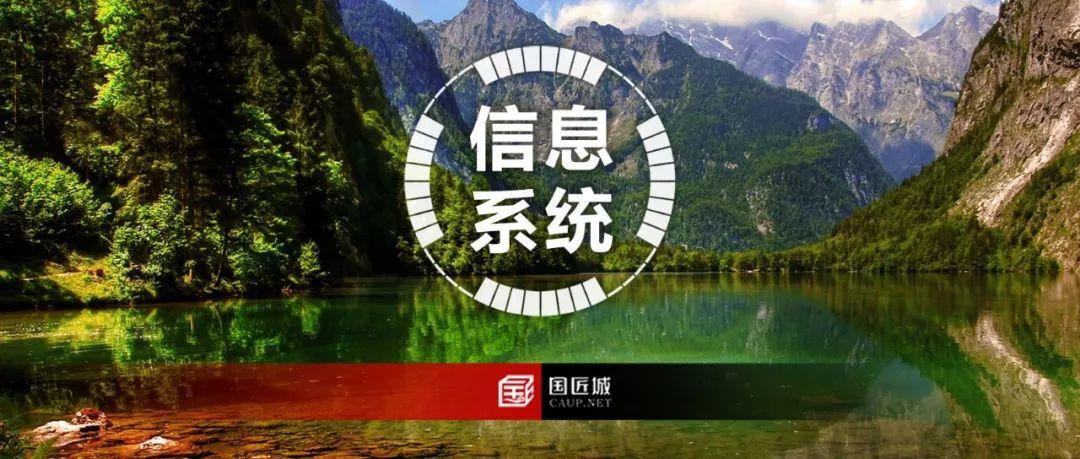 国土空间规划“一张图”实施监督信息系统