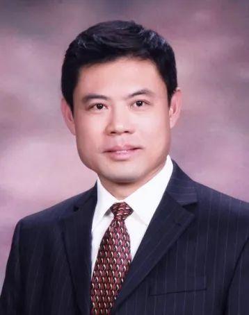 新书推荐 | 《中国城市群的类型和布局》 新书推荐 | 《中国城市群的类型和布局》