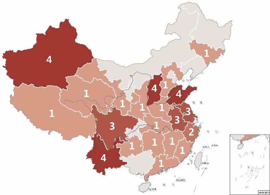 健全历史文化名城保护 科学评估体检 健全历史文化名城保护 科学评估体检