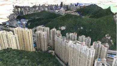 空间规划语境下城镇低效及存量用地的规划探讨 空间规划语境下城镇低效及存量用地的规划探讨