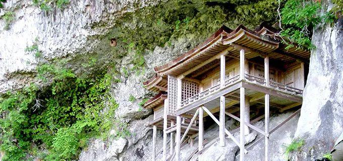 西泽文隆 | 数寄屋与茶室论 西泽文隆 | 数寄屋与茶室论