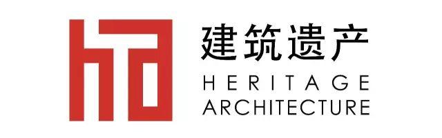 【专题评述】冯江：明清广州府的“里”