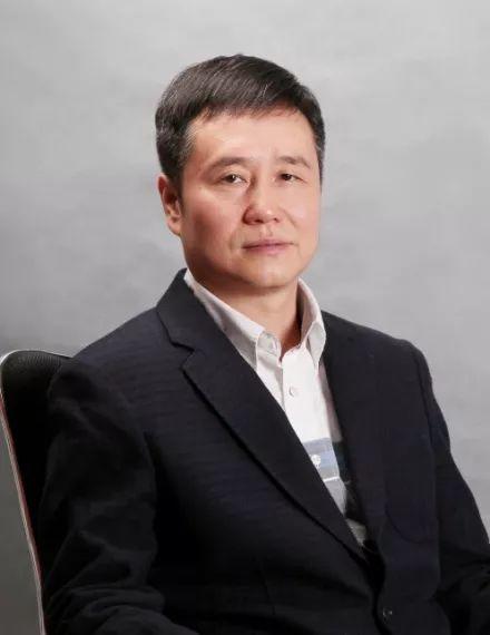 新书推荐 | 《中国城市群的类型和布局》 新书推荐 | 《中国城市群的类型和布局》
