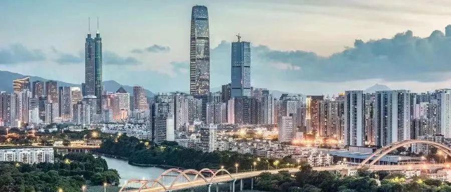 荐书 | 《中国城市群的类型和布局》 荐书 | 《中国城市群的类型和布局》