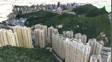 #观点杂谈#空间规划语境下城镇低效及存量用地的规划探讨 #观点杂谈#空间规划语境下城镇低效及存量用地的规划探讨