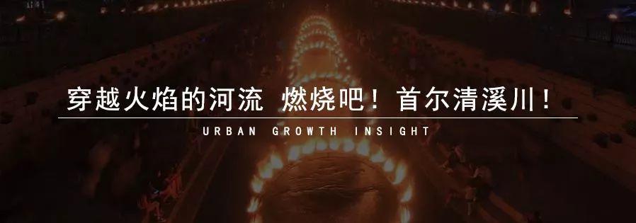 十八年了，千与千寻的世界，你真的了解吗？
