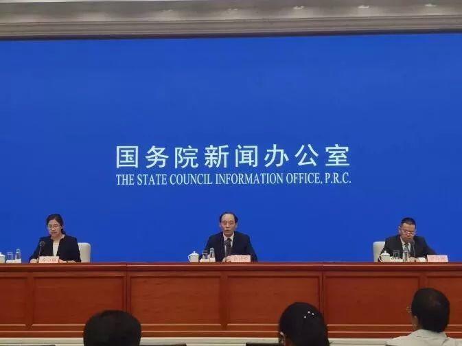 余欣荣:乡村产业振兴的实现路径与政策措施