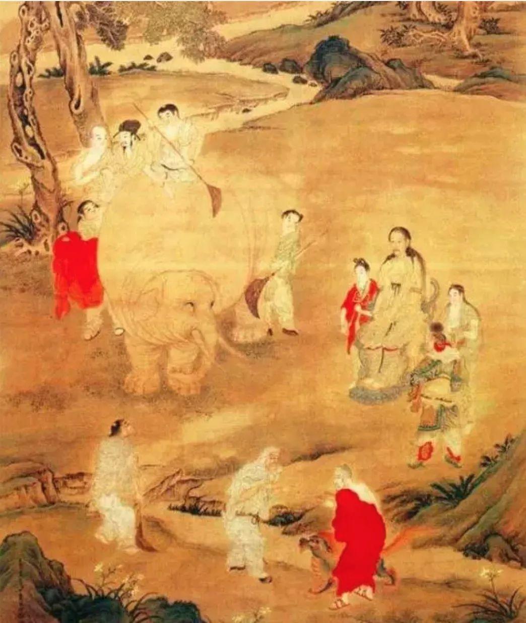 一点儿北京 | 小暑将至,洗晒消热更是传统? 一点儿北京 | 小暑将至,洗晒消热更是传统?