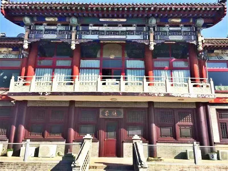 《长安十二时辰》里巧夺天工的宫廷绝技是什么?(文末有惊喜哦~) 《长安十二时辰》里巧夺天工的宫廷绝技是什么?(文末有惊喜哦~)