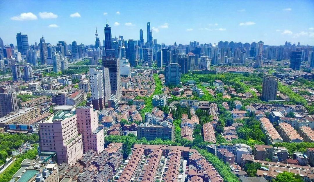 乡镇层级国土空间规划编制技术方法探索（上篇）