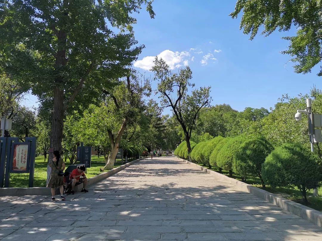 革命旧址红色SHOW,带你领略不一样的圣地延安•住建部延安双修现场会侧记 革命旧址红色SHOW,带你领略不一样的圣地延安•住建部延安双修现场会侧记
